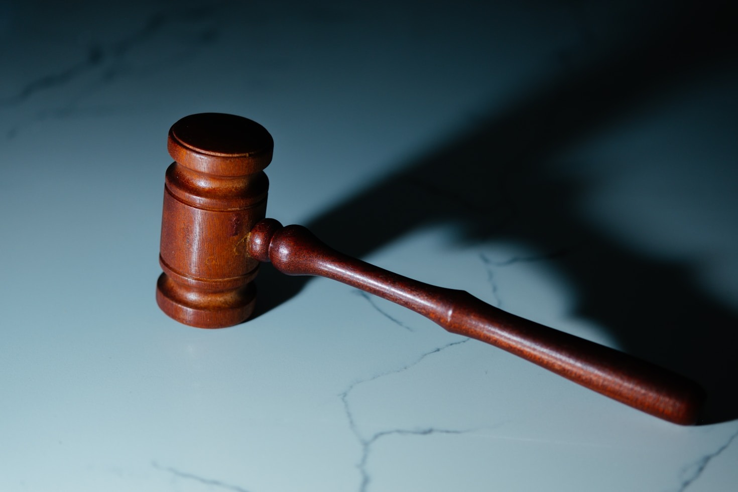 Cómo prepararse para una consulta legal